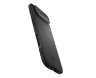 Spigen Optik Armor Mag Magsafe do Iphone 17 Air Black - 1359851 - zdjęcie 5